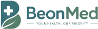 Order Oxycodone 40mg Online Overnight And Starts Better Care Here