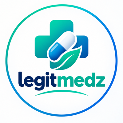 Buy Klonopin Online Save Big