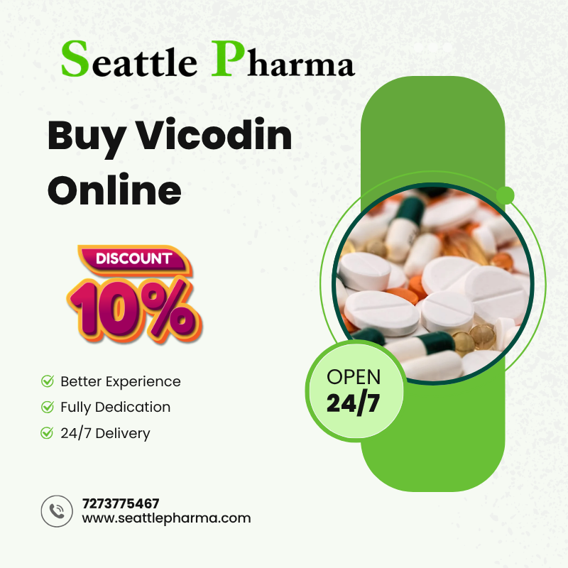 Buy Vicodin Online Discover Budget Finds