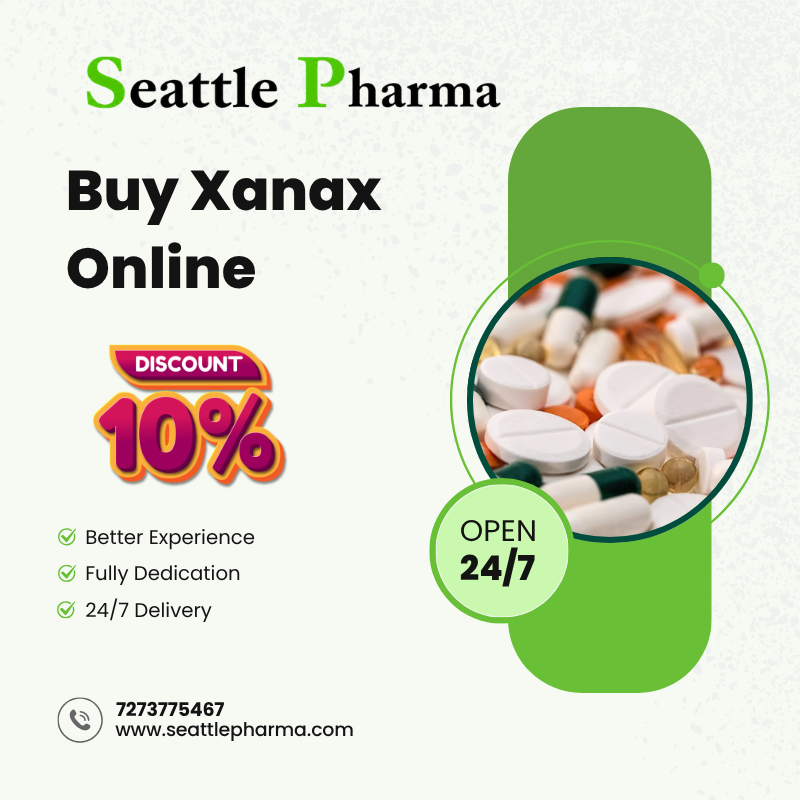 Buy Xanax Online Check Coupon Codes, IV