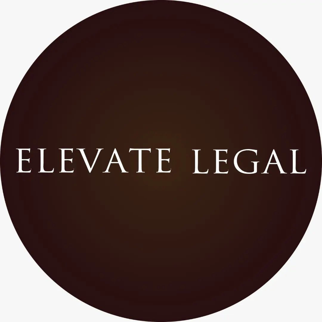 Why Choose Legal Consultancy Dubai for Disputes