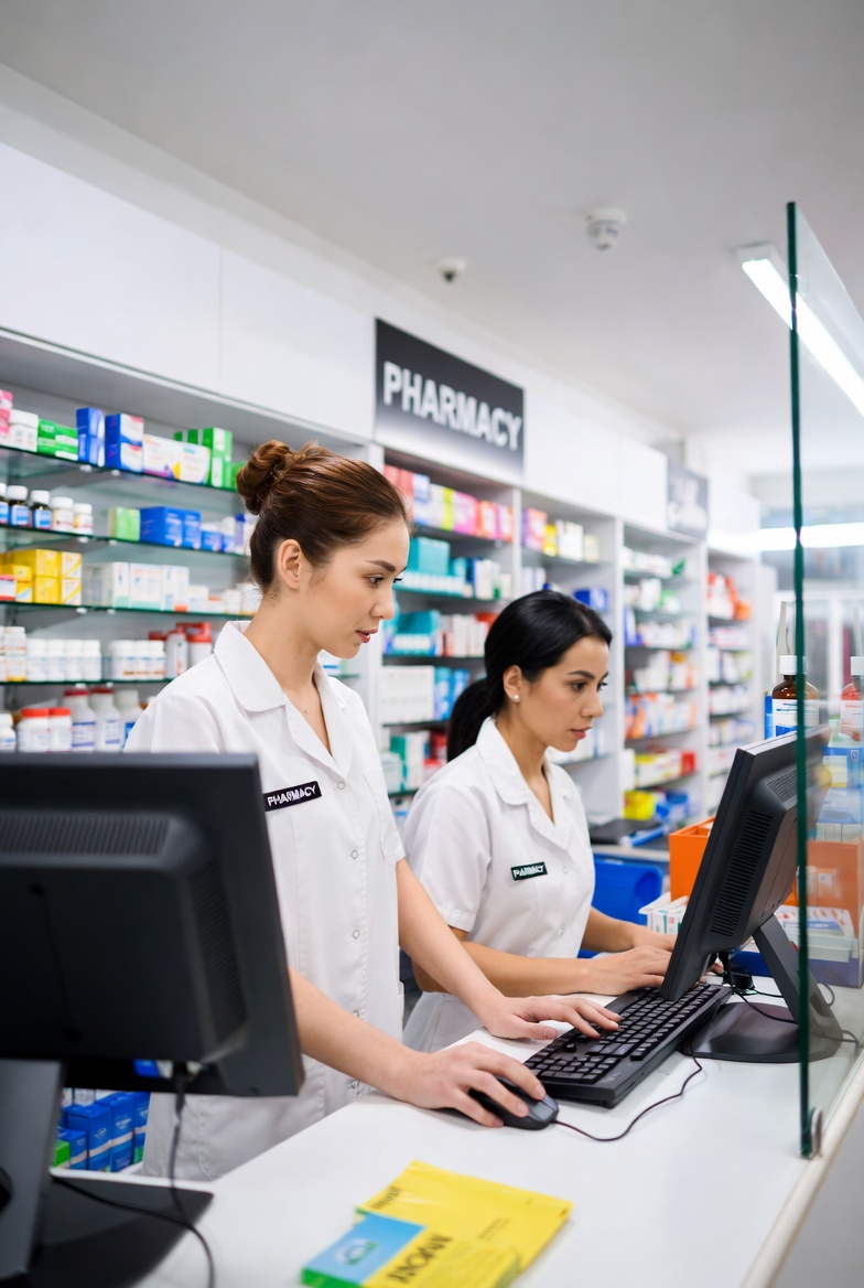 Simple Way Order Per Percocet 10/325mg Online Through Professional De