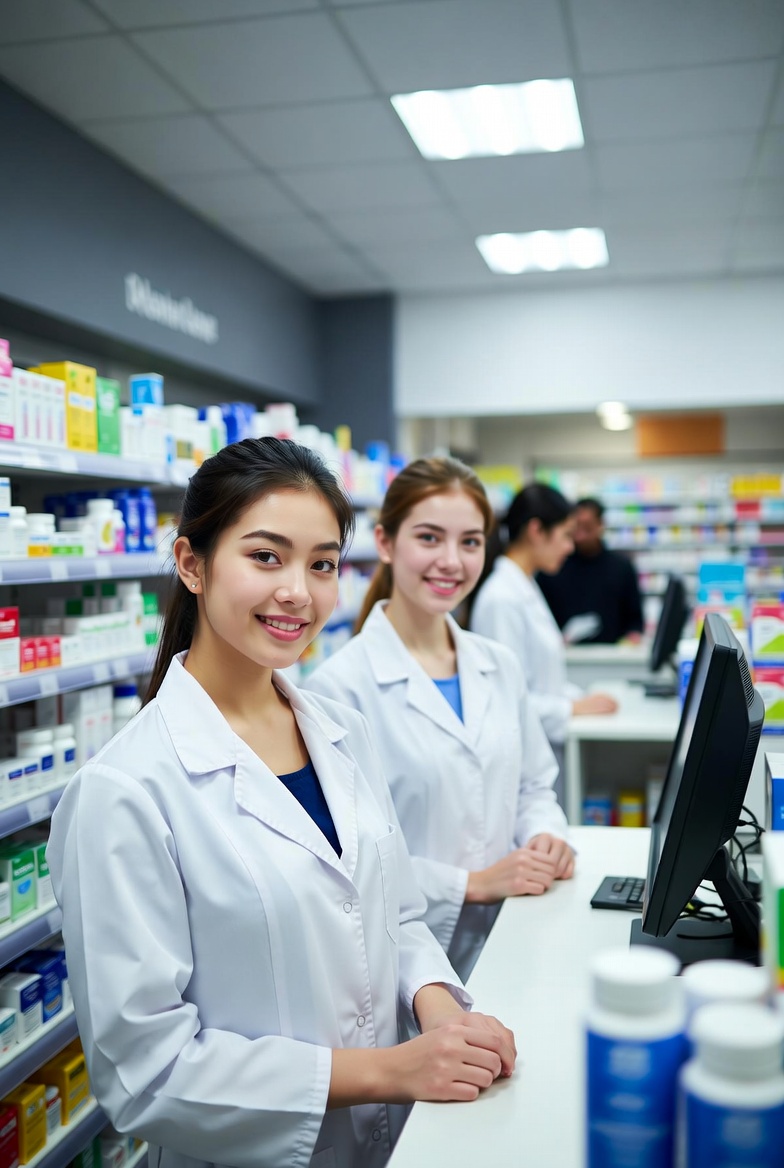 Fast Method Purchase Ambien 10mg Online Fast Home Delivery