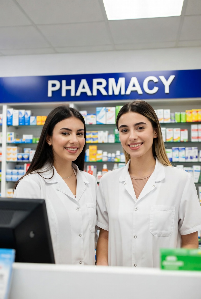 Helpful Guide Buy Belbien 10mg Online Transparent Shipping Updates